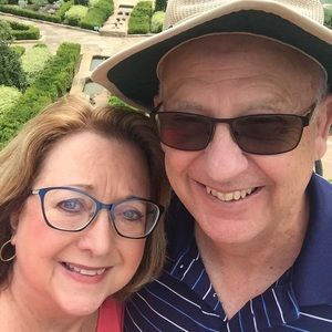 Meet your Posher, Janee